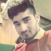 Jitender Sharma